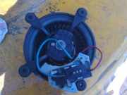 Innenraumgebläse Heizungsgebläse mit Widerstand MERCEDES E-KLASSE W210 E 200 ELEGANCE 100 KW 91 400.10.211