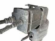 Behälter Aktivkohle CITROEN C3 III (SX) 1.2 VTI 82 60 KW