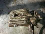 Bremssattel rechts hinten VW GOLF IV (1J1) 1.4 16V 55 KW