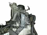 Getriebe (Schaltung) 5 Gang RENAULT TWINGO II 1.2 EXPRESSION 55 KW