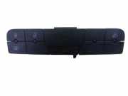 Schalter Tür Schalter Türverriegelung SEAT IBIZA V (6J5) 1.2 51 KW 6J0927137AQ