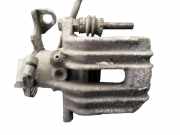 Bremssattel rechts hinten AUDI A4 (8D2, B5) 1.9 TDI 66 KW