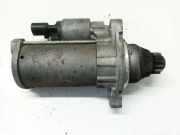 Anlasser Starter SKODA RAPID SPACEBACK (NH3) 1.0 TSI 70 KW 02M911024Q