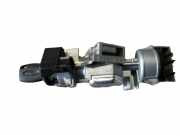 Zündschloss FORD FOCUS C-MAX 1.6 74 KW 3M51-3F880-AB