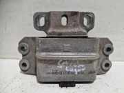 Getriebestütze AUDI A3 (8P1) 1.2 TSI SPORTBACK 77 KW 1K0199555CA