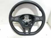 Lenkrad VW CADDY IV KOMBI 1.0 TSI TRENDLINE 75 KW 6C0419091AQ