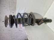 Federbein rechts vorn mit Feder BMW X3 (E83) XDRIVE18D 105 KW 31313453522