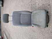 Sitz links vorn VW TRANSPORTER V BUS 1.9 TDI 77 KW 7H0881806D