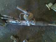 Lenkgetriebe Servo OPEL ASTRA G CC (F48_, F08_) 1.6 62 KW