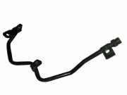 Leitung Servolenkung AUDI A4 AVANT (8E5, B6) 1.9 TDI 96 KW