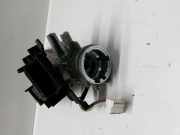 Zündschloss VW GOLF VII KOMBI (BA5) 1.6 TDI 81 KW 5Q0905865A