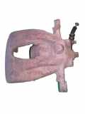 Bremssattel rechts vorn OPEL CORSA C (F08, F68) 1.2 55 KW