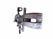 Bremssattel links hinten OPEL MERIVA 1.4 16V TWINPORT 66 KW
