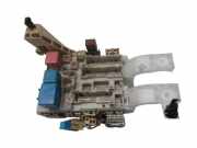 Sicherungskasten TOYOTA YARIS (_P9_) 1.0 VVT-I 51 KW 82730-0D290