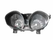 Tachometer Kombiinstrument FORD FIESTA VI 1.25 60 KW 8A6T-10849-AM