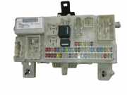 Sicherungskasten FORD FOCUS II (DA_) 1.4 59 KW 4M5T14A073AF