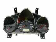 Tachometer Kombiinstrument MITSUBISHI COLT VI (Z3)1.1 MPI INFORM AC 55 KW 8100A929