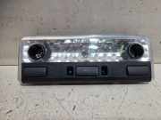 Innenleuchte vorne mitte BMW X3 (E83) XDRIVE18D 105 KW 63316962141