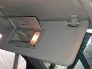 Sonnenblende links PEUGEOT 4008 1.6 HDI 84 KW