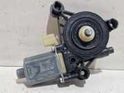 Motor Fensterheber links vorn SKODA SUPERB III KOMBI (3V5) 2.0 TDI 110 KW 5Q0959801B