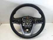 Lenkrad beheiztes Lenkrad OPEL INSIGNIA A (G09) 2.0 CDTI 81 KW 22988590