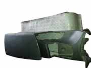 Mittelarmlehne BMW X3 (E83) 2.0D 110 KW