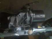 Wischermotor vorne mit Wischergestänge FIAT PANDA (169) 1.2 4X4 44 KW MS159200-7151