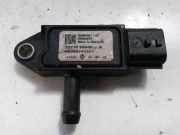 Sensor Abgasdruck RENAULT SCÉNIC III JZ 1.5 DCI EDC LIMITED 81 KW 8200741321
