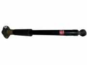 Stoßdämpfer rechts hinten VW BORA (1J2) 1.9 TDI 66 KW