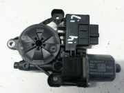 Motor Fensterheber links hinten SKODA OCTAVIA KOMBI 2,0 TDI STYLE DSG NX4 110 KW 5Q0959407D
