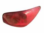 Rückleuchte rechts PEUGEOT 307 (3A/C) 2.0 HDI 110 79 KW