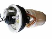 Kraftstoffpumpe Benzinpumpe VW BORA (1J2) 1.4 16V 55 KW 1J0919051H