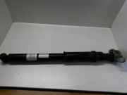 Stoßdämpfer links hinten PEUGEOT 308 SW 1.6 16V VTI PREMIUM 88 KW 814902005489