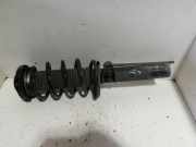 Federbein links vorn VW PASSAT VARIANT (365) 2.0 TDI DSG BLUEMOT 103 KW JZW413031A
