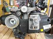 Motor ohne Anbauteile FIAT TIPO KOMBI 1,4 16V (356WXA1B) 70 KW