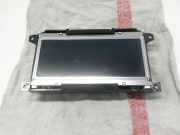Display AUDI A6 AVANT (4F5, C6) 2.4 130 KW 4F0919603