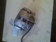 Bremssattel links vorn MITSUBISHI SPACE STAR (DG0) 1.9 DI-D 75 KW