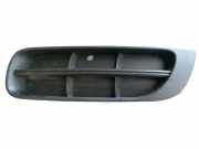 Lüftungsgitter, Stoßfänger Lüftungsgitter Stoßfänger links vorne SKODA FABIA (542) 1.2 44 KW