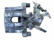 Bremssattel links hinten OPEL VECTRA C 2.2 DTI 16V 92 KW