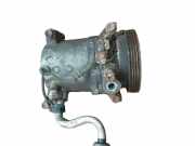Klimakompressor SUZUKI IGNIS (FH) 1.3 4WD 61 KW 95102-62660