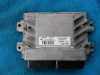 Steuergerät Motor Steuergerätesatz geprüft DACIA SANDERO 1.4 MPI LPG 53 KW 8200856659 Bild Steuergerät Motor Steuergerätesatz geprüft DACIA SANDERO 1.4 MPI LPG 53 KW 8200856659
