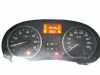Tachometer Kombiinstrument DACIA SANDERO 1.4 MPI LPG 53 KW 248101432R Bild Tachometer Kombiinstrument DACIA SANDERO 1.4 MPI LPG 53 KW 248101432R