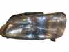 Hauptscheinwerfer links PEUGEOT 106 II (1) 1.1 I 40 KW 204C7 Bild Hauptscheinwerfer links PEUGEOT 106 II (1) 1.1 I 40 KW 204C7
