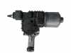 Wischermotor vorne SKODA FABIA (6Y2) 1.4 16V 55 KW 0390241524 Bild Wischermotor vorne SKODA FABIA (6Y2) 1.4 16V 55 KW 0390241524