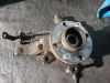 Achsschenkel links vorn Radlagergehäuse links vorne DACIA SANDERO 1.4 MPI LPG 53 KW Bild Achsschenkel links vorn Radlagergehäuse links vorne DACIA SANDERO 1.4 MPI LPG 53 KW