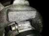 Turbolader VOLVO V40 KOMBI (VW) 1.9 DI 85 KW 8200369581 Bild Turbolader VOLVO V40 KOMBI (VW) 1.9 DI 85 KW 8200369581