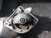 Anlasser Starter FIAT PUNTO (188_) 1.9 JTD 80 59 KW 0001109030 Bild Anlasser Starter FIAT PUNTO (188_) 1.9 JTD 80 59 KW 0001109030