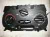 Bedienelement, Klimaanlage PKW hat Klimaanlage PEUGEOT 206 SW (2E/K) 1.4 HDI 50 KW BEHR Bild Bedienelement, Klimaanlage PKW hat Klimaanlage PEUGEOT 206 SW (2E/K) 1.4 HDI 50 KW BEHR