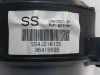 Tachometer Kombiinstrument CHEVROLET KALOS 1.4 16V 69 KW 96416699 Bild Tachometer Kombiinstrument CHEVROLET KALOS 1.4 16V 69 KW 96416699
