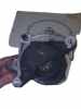 Anlasser geprüftes Ersatzteil PEUGEOT 106 II (1) 1.1 I 40 KW Bild Anlasser geprüftes Ersatzteil PEUGEOT 106 II (1) 1.1 I 40 KW